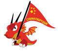 Chinatriptour